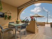 Villa de 4 habitaciones en venta en El Perello, Valencia