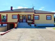 Villa de 4 habitaciones en venta en El Verger, Alicante