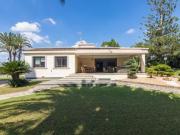 Villa de 4 habitaciones en venta en Elche, Alicante