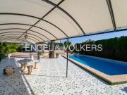 Villa de 4 habitaciones en venta en Elche, Alicante