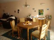 Villa de 4 habitaciones en venta en Empuriabrava, Gerona