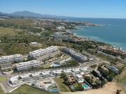 Villa de 4 habitaciones en venta en Estepona, Malaga