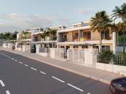Villa de 4 habitaciones en venta en Estepona, Malaga