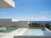 Villa de 4 habitaciones en venta en Estepona, Malaga
