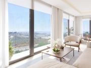 Villa de 4 habitaciones en venta en Estepona, Malaga