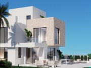 Villa de 4 habitaciones en venta en Finestrat, Alicante