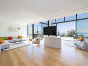 Villa de 4 habitaciones en venta en Fuengirola, Malaga