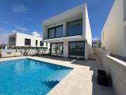 Villa de 4 habitaciones en venta en Gran Alacant, Alicante