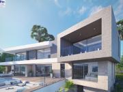 Villa de 4 habitaciones en venta en Javea, Alicante