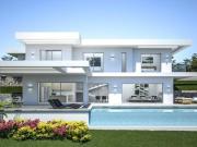 Villa de 4 habitaciones en venta en Javea, Alicante