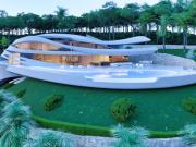 Villa de 4 habitaciones en venta en Javea, Alicante