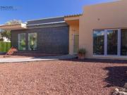 Villa de 4 habitaciones en venta en Javea, Alicante