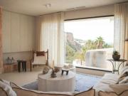 Villa de 4 habitaciones en venta en Javea, Alicante