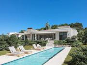 Villa de 4 habitaciones en venta en Javea, Alicante