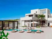 Villa de 4 habitaciones en venta en La Marina, Alicante