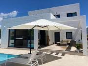 Villa de 4 habitaciones en venta en La Nucia, Alicante