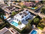 Villa de 4 habitaciones en venta en La Pedrera Denia,...