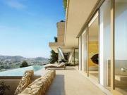 Villa de 4 habitaciones en venta en La Sella, Alicante