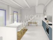 Villa de 4 habitaciones en venta en L'Escala, Gerona