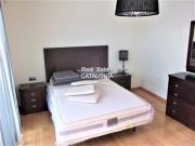 Villa de 4 habitaciones en venta en Lloret De Mar, Gerona