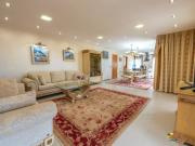 Villa de 4 habitaciones en venta en Lloret De Mar, Gerona