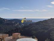 Villa de 4 habitaciones en venta en Lloret De Mar, Gerona