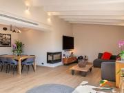 Villa de 4 habitaciones en venta en Lloret De Mar, Gerona