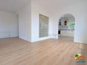 Villa de 4 habitaciones en venta en Lloret De Mar, Gerona