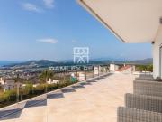 Villa de 4 habitaciones en venta en Lloret De Mar, Gerona