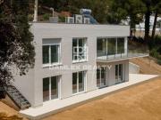 Villa de 4 habitaciones en venta en Lloret De Mar, Gerona