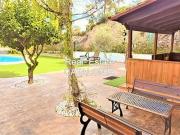 Villa de 4 habitaciones en venta en Lloret De Mar, Gerona