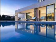 Villa de 4 habitaciones en venta en Llucmajor, Mallorca