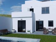 Villa de 4 habitaciones en venta en Los Belones, Murcia