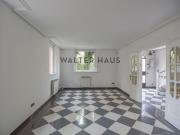 Villa de 4 habitaciones en venta en Madrid, Madrid