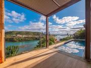 Villa de 4 habitaciones en venta en Mahon, Menorca