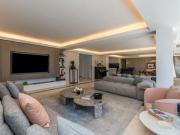 Villa de 4 habitaciones en venta en Marbella Golden...