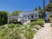 Villa de 4 habitaciones en venta en Marbella, Malaga