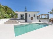 Villa de 4 habitaciones en venta en Marbella, Malaga
