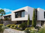 Villa de 4 habitaciones en venta en Marbella, Malaga