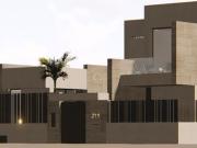 Villa de 4 habitaciones en venta en Marbella, Malaga