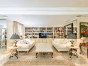Villa de 4 habitaciones en venta en Marbella, Malaga