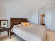 Villa de 4 habitaciones en venta en Marbella, Malaga