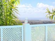Villa de 4 habitaciones en venta en Maspalomas, Gran Canaria