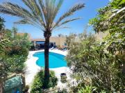 Villa de 4 habitaciones en venta en Mojacar, Almeria