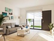 Villa de 4 habitaciones en venta en Murcia, Murcia