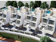 Villa de 4 habitaciones en venta en Nerja, Malaga