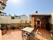 Villa de 4 habitaciones en venta en Nerja, Malaga
