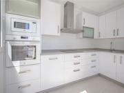 Villa de 4 habitaciones en venta en Nerja, Malaga