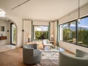 Villa de 4 habitaciones en venta en Nueva Andalucia, Malaga