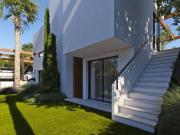 Villa de 4 habitaciones en venta en Orihuela Costa, Alicante